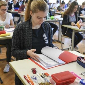 تفاوت مدارس ایران و آلمان: مقایسه کامل سیستم آموزشی تفاوت مدارس ایران و آلمان: مقایسه کامل سیستم آموزشی