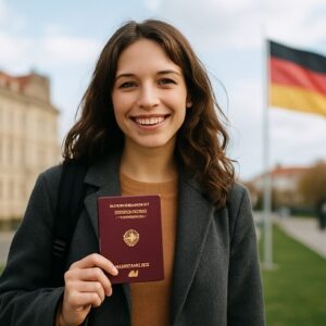 شرایط مهاجرت به آلمان زیر ۱۸ سال ð©ðª شرایط مهاجرت به آلمان زیر ۱۸ سال ð©ðª