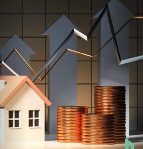 هزینههای مخفی خرید ملک در استانبول که کمتر کسی میداند هزینههای مخفی خرید ملک در استانبول که کمتر کسی میداند