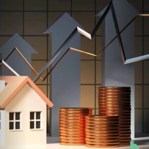 هزینه‌های مخفی خرید ملک در استانبول که کمتر کسی می‌داند