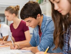 تحصیل در آلمان با دیپلم انسانی | ادامه تحصیل در المان تحصیل در آلمان با دیپلم انسانی | ادامه تحصیل در المان