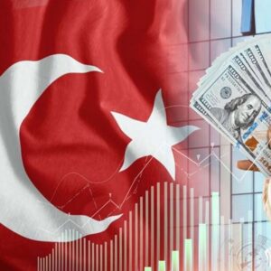 خرید ملک در ترکیه برای سرمایه‌گذاری و اجاره کوتاه‌مدت