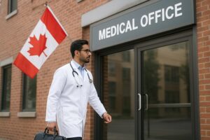 آیا کانادا مدرک پزشکی ایران را قبول دارد آیا کانادا مدرک پزشکی ایران را قبول دارد