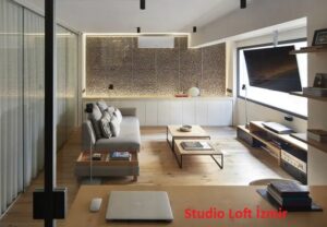 ð  مقایسه قیمت آپارتمان 50 متری در استانبول و ازمیر