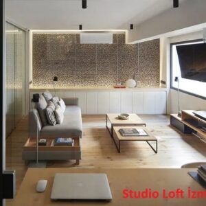 ð  مقایسه قیمت آپارتمان 50 متری در استانبول و ازمیر