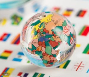 امنترین کشور دنیا برای زندگی | امن ترین کشور جهان برای زنان امنترین کشور دنیا برای زندگی | امن ترین کشور جهان برای زنان