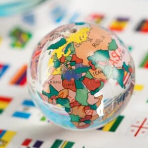 امنترین کشور دنیا برای زندگی | امن ترین کشور جهان برای زنان امنترین کشور دنیا برای زندگی | امن ترین کشور جهان برای زنان