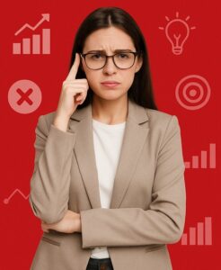 معایب مهاجرت از طریق ویزای استارتاپ کانادا چیست؟ معایب مهاجرت از طریق ویزای استارتاپ کانادا چیست؟