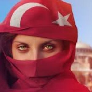 خرید ملک در استانبول | قیمت خرید خانه در استانبول