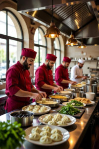 ð بهترین شغل در ترکیه برای ایرانیان