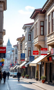 ضرر ملکی ایرانیان در ترکیه؛ واقعیتهای پنهان بازار املاک ترکیه ð¹ð·ð ضرر ملکی ایرانیان در ترکیه؛ واقعیتهای پنهان بازار املاک ترکیه ð¹ð·ð