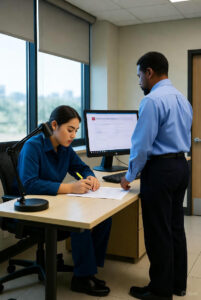 درخواست گرین کارت برای فرزند مجرد درخواست گرین کارت برای فرزند مجرد