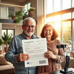 مدت زمان انتظار برای گرین کارت از طریق فرزند سیتیزن آمریکا