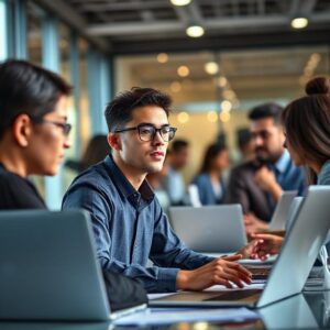 مهاجرت به بریتیش کلمبیا؛ زندگی و کار در زیباترین استان کانادا