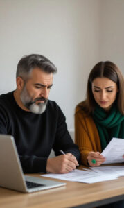 راز موفقیت خریداران هوشمند ملک در ترکیه راز موفقیت خریداران هوشمند ملک در ترکیه