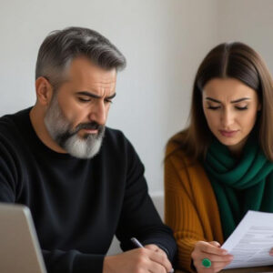 راز موفقیت خریداران هوشمند ملک در ترکیه