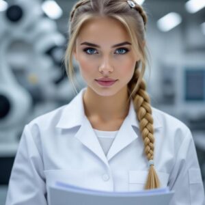 پردرآمدترین رشتههای اوسبیلدونگ در آلمان پردرآمدترین رشتههای اوسبیلدونگ در آلمان