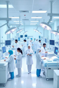 ð°ð¼بهترین کشور عربی برای مهاجرت پرستارانð¦ðª