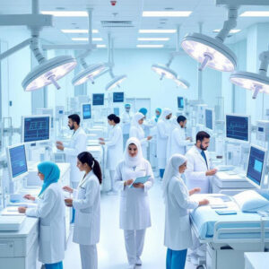 ð°ð¼بهترین کشور عربی برای مهاجرت پرستارانð¦ðª