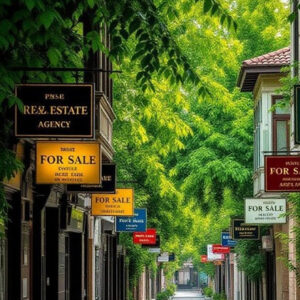 زندگی در ترکیه یا ایران | مقایسه ایران و ترکیه از همه نظر