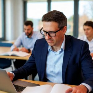 کدام کشورها ویزای دیجیتال نومد دارند