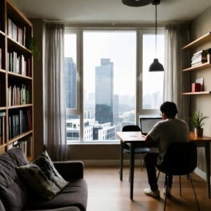 چگونه پس از مهاجرت با ترید درآمد ثابت کسب کنیم؟ ð¹