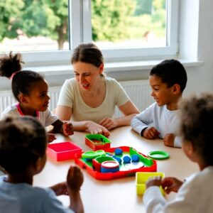 ویزای آوسبیلدونگ آلمان برای افراد بالای ۴۰ سال ویزای آوسبیلدونگ آلمان برای افراد بالای ۴۰ سال