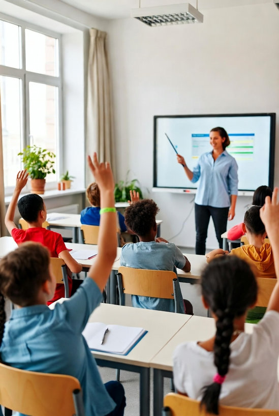 آموزش مهارتمحور در اروپا در برابر آموزش نظری در ایران