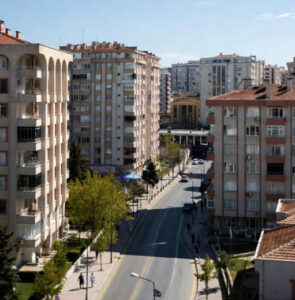 ð️ خرید ملک نزدیک مترو استانبول: مناطق آیندهدار در استانبول ð️ خرید ملک نزدیک مترو استانبول: مناطق آیندهدار در استانبول