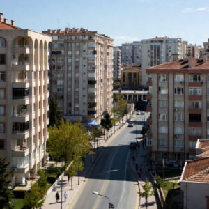 ð️ خرید ملک نزدیک مترو استانبول: مناطق آینده‌دار در استانبول