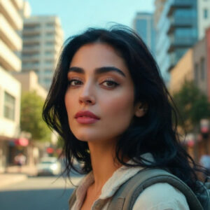 کمبود نیروی کار در استرالیا؛ فرصت طلایی مهاجرت کاری برای ایرانیان در 2026 کمبود نیروی کار در استرالیا؛ فرصت طلایی مهاجرت کاری برای ایرانیان در 2026